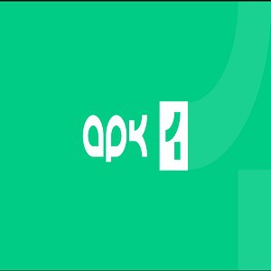 APK1's Profile | Hackaday.io