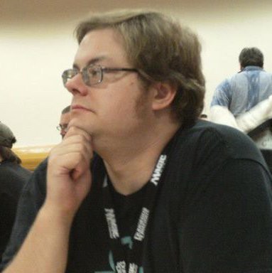 Arthur Doler's Profile | Hackaday.io