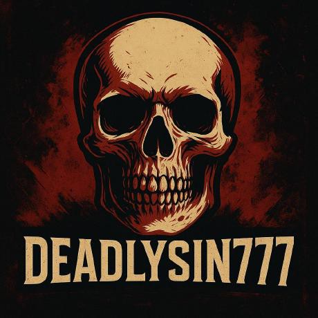 HackadayIO profile picture for @Deadly