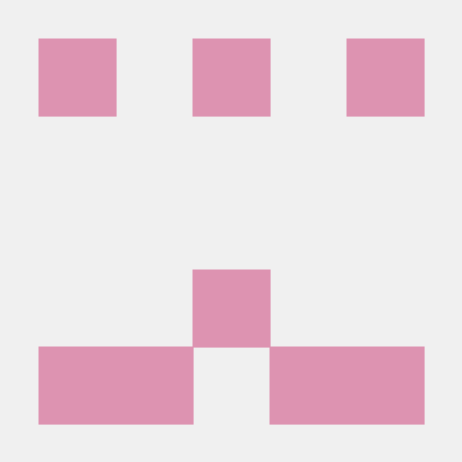 HackadayIO profile picture for @txt