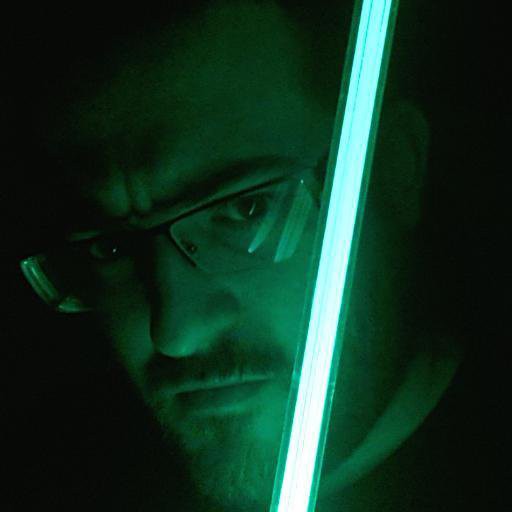 brucemangy's Profile | Hackaday.io