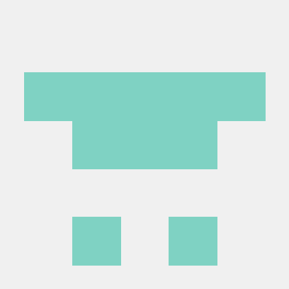 HackadayIO profile picture for @oops