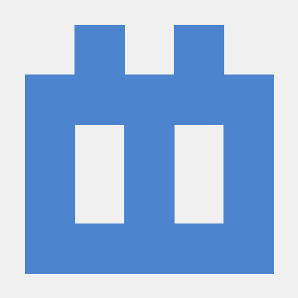 Valery's Profile | Hackaday.io
