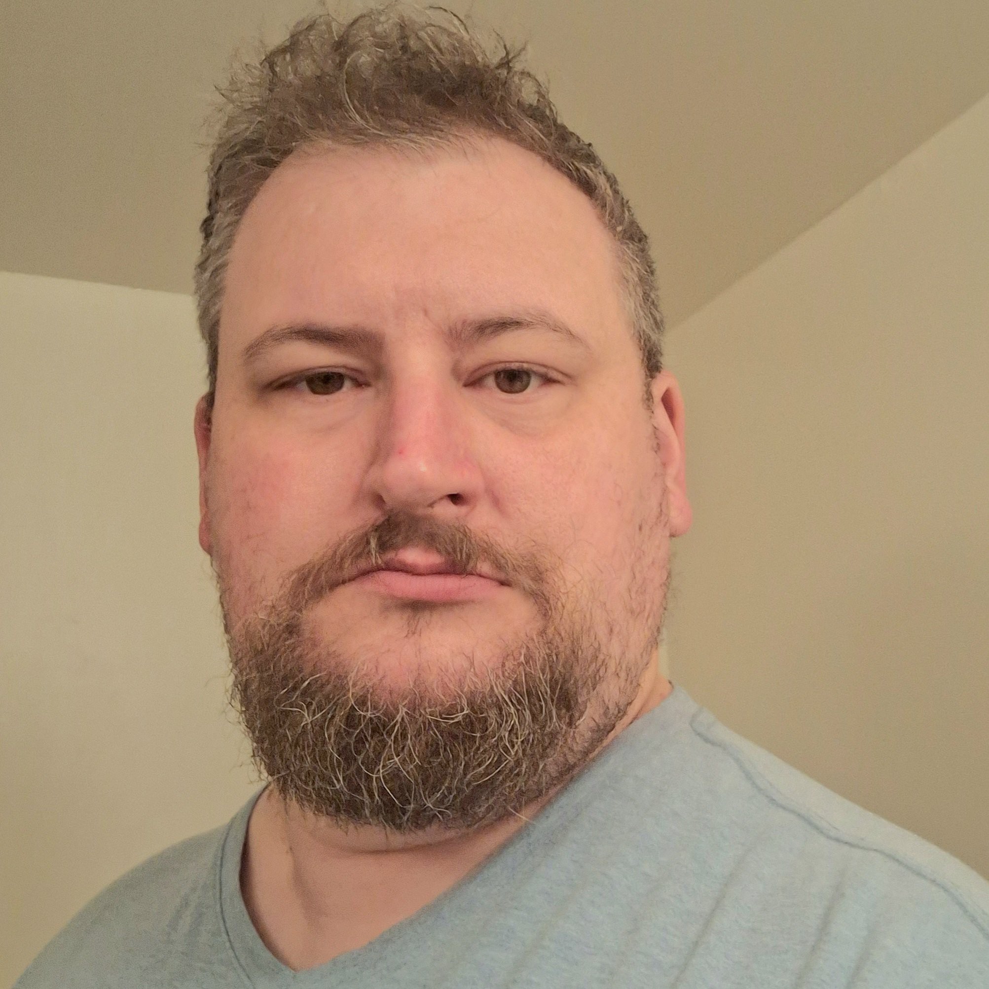James Stallings's Profile | Hackaday.io