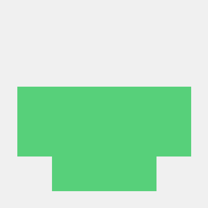 Rob Durfee's Profile | Hackaday.io