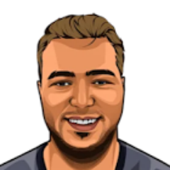 Michael Dubrovsky's Profile | Hackaday.io