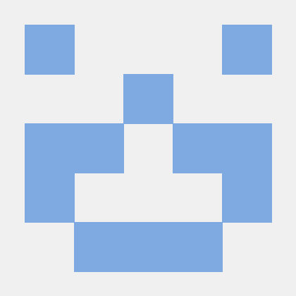 HackadayIO profile picture for @SEO