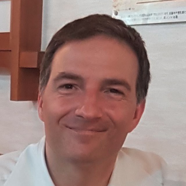 jcamdr70's Profile | Hackaday.io