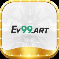 EV99's Profile | Hackaday.io