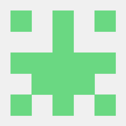 HackadayIO profile picture for @Marv