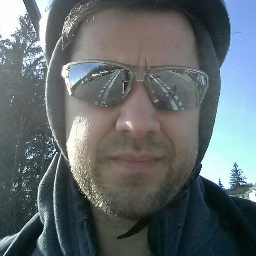 Dmitri Don's Profile | Hackaday.io