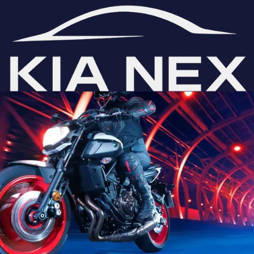 KIANEX VN's Profile | Hackaday.io