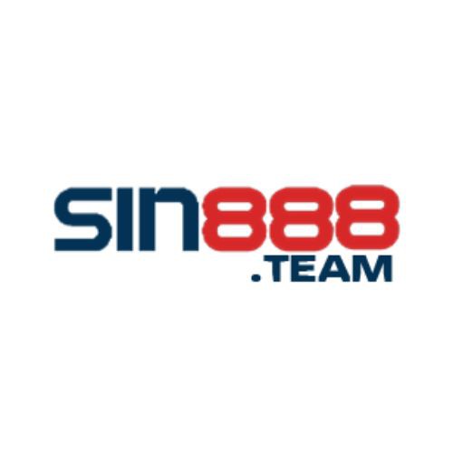 sin888team's Profile | Hackaday.io