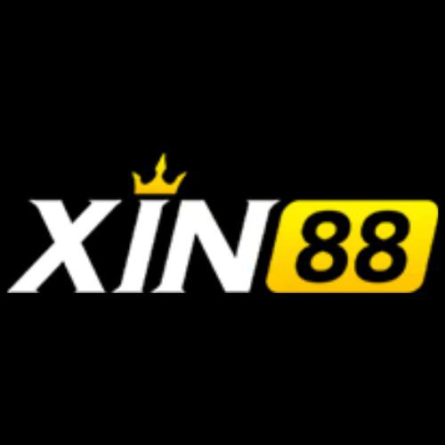 xin88onl2025's Profile | Hackaday.io