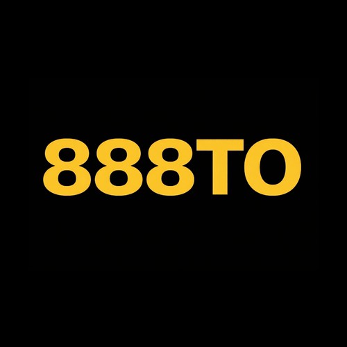 888TO's Profile | Hackaday.io