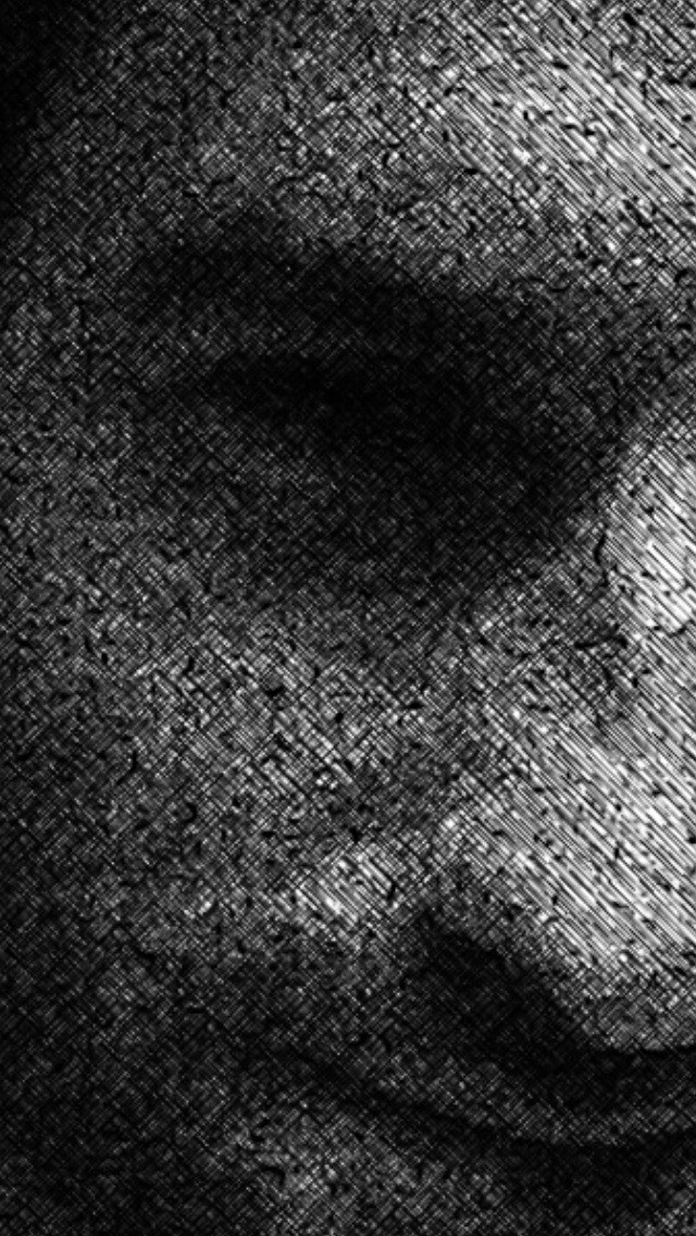 HackadayIO profile picture for @Impressive