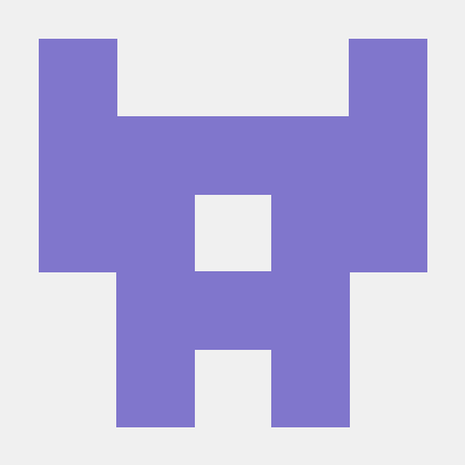 Berk's Profile | Hackaday.io
