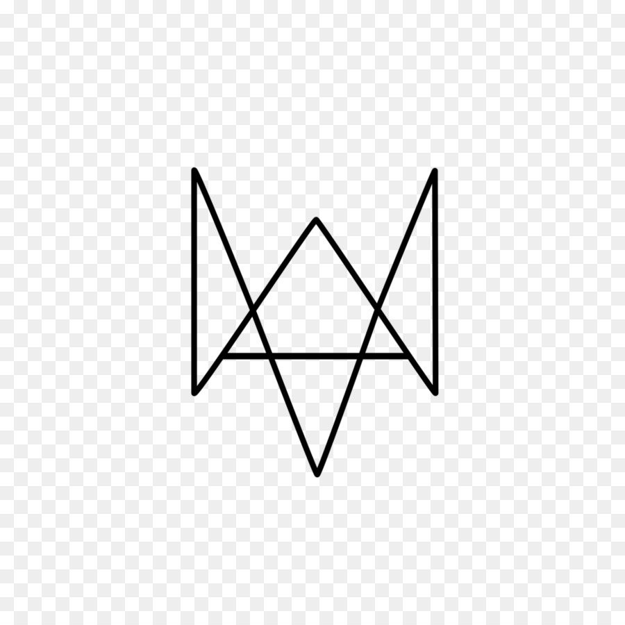 HackadayIO profile picture for @Hershey