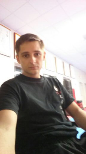 a.a.Ron's Profile | Hackaday.io
