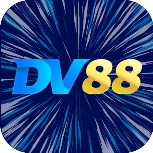 DV88's Profile | Hackaday.io