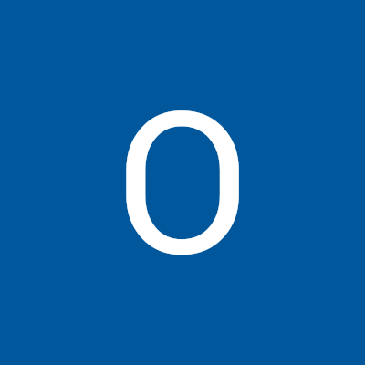 HackadayIO profile picture for @Oss