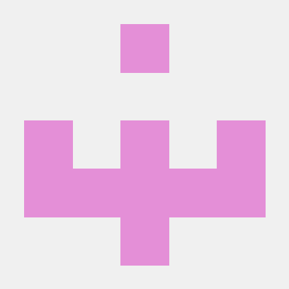 HackadayIO profile picture for @MIB