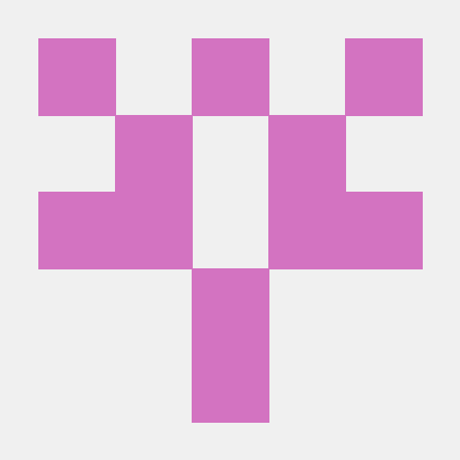 Andreas Rudolph's Profile | Hackaday.io