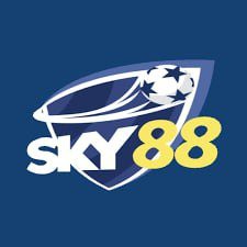 Sky88's Profile | Hackaday.io