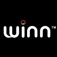 HackadayIO profile picture for @winnfoods