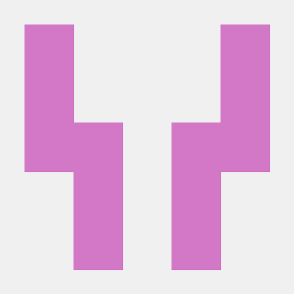 HackadayIO profile picture for @Spring