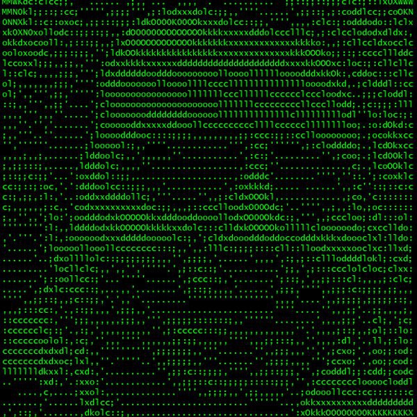 ZX80/81 Homebrew Clone | Hackaday.io