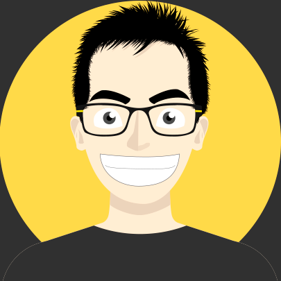 Ali Lozano's Profile | Hackaday.io