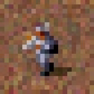 HackadayIO profile picture for @sp