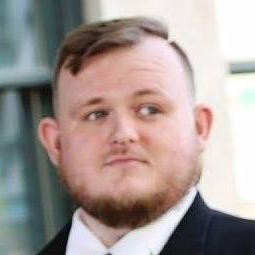 Marcus's Profile | Hackaday.io