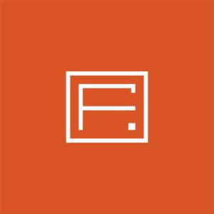 Flexdecor VN's Profile | Hackaday.io