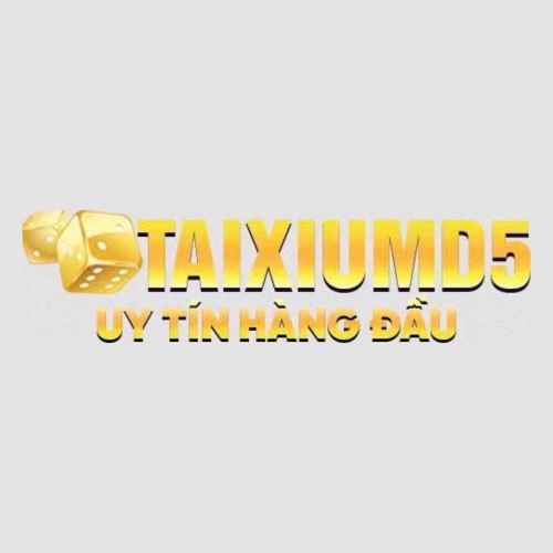 Tài Xỉu MD5's Profile | Hackaday.io