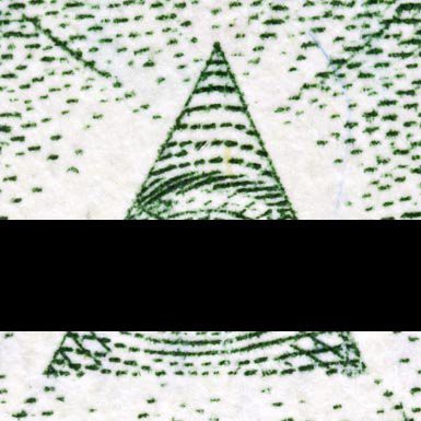 HackadayIO profile picture for @conspiracy
