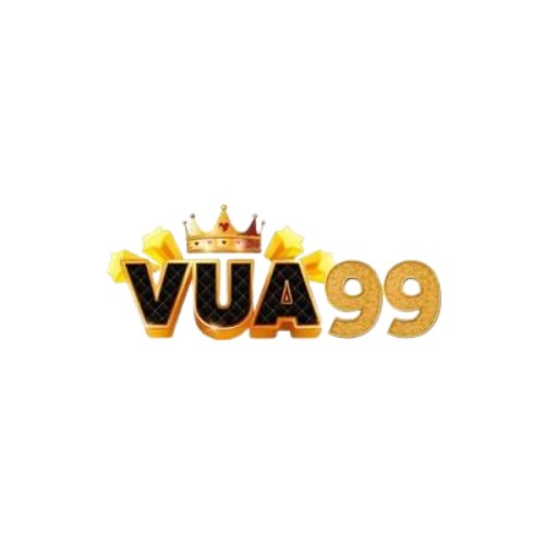 Nhà cái vua99 bắn cá's Profile | Hackaday.io