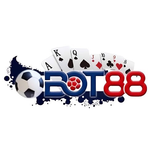BOT88's Profile | Hackaday.io