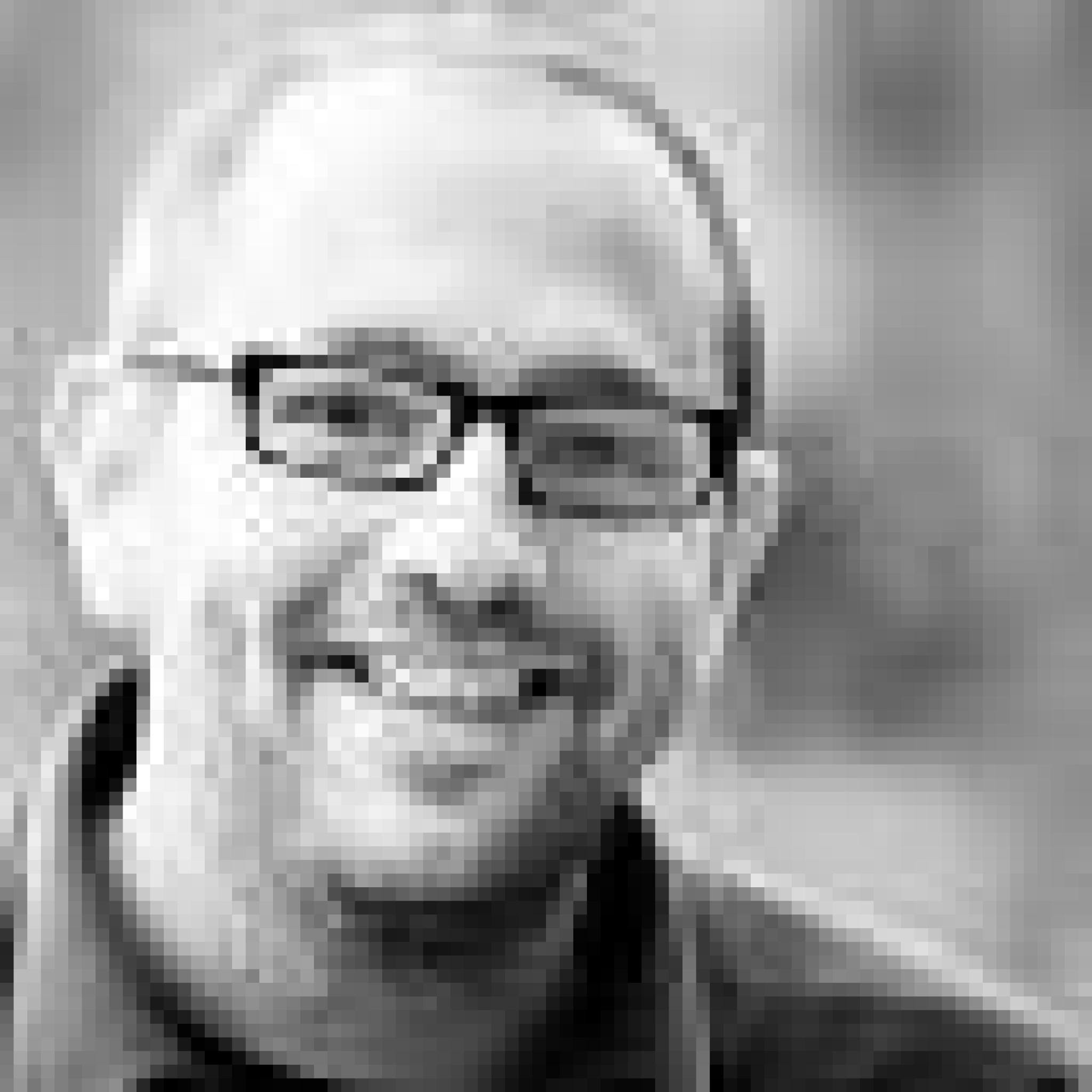 Steve's Profile | Hackaday.io