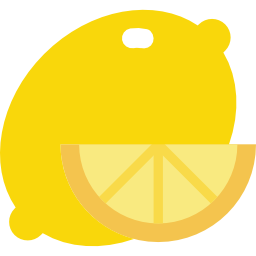 HackadayIO profile picture for @Lemon