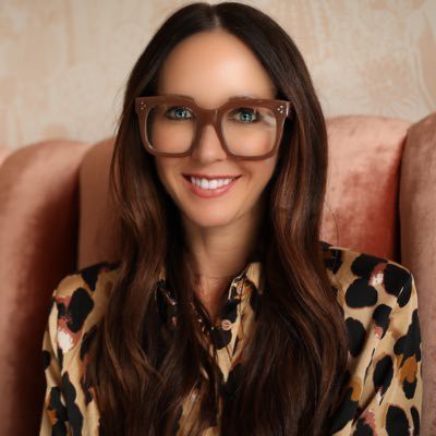 Sarah Evans's Profile | Hackaday.io