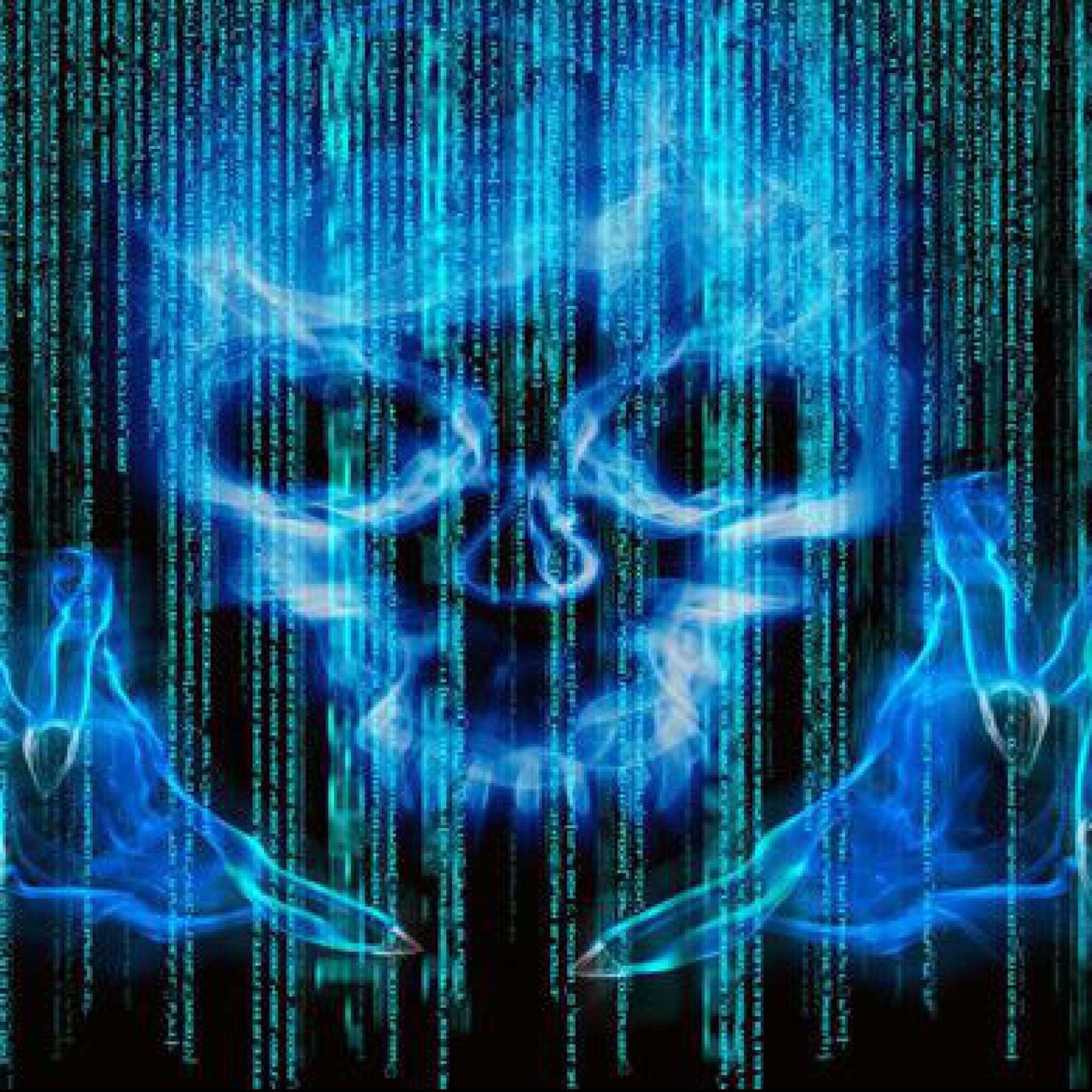 blackhat999's Profile | Hackaday.io
