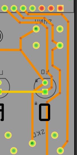 the-importance-of-double-checking-details-hackaday-io