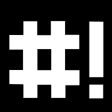 Dmitriy Budnik's Profile | Hackaday.io