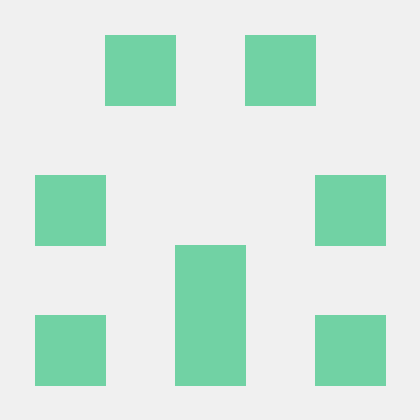 HackadayIO profile picture for @caretaker