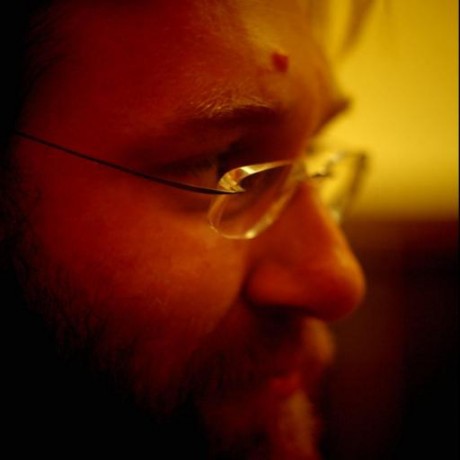 Jacob Rosenthal's Profile | Hackaday.io