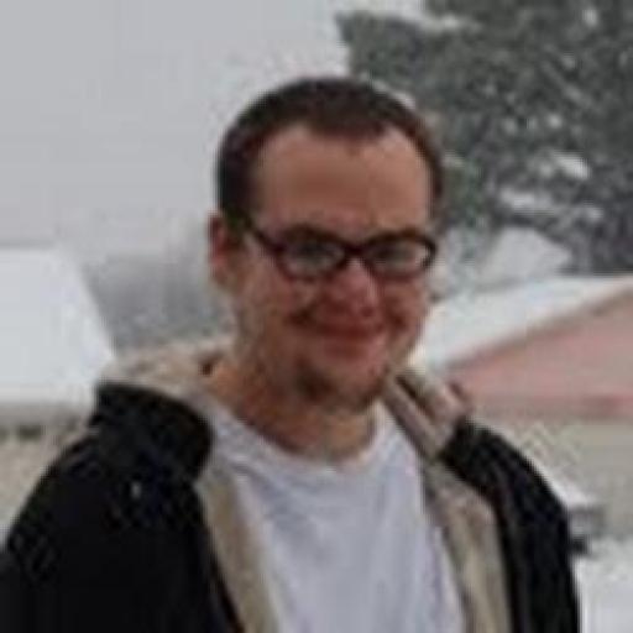 HackadayIO profile picture for @Trocar