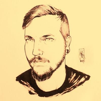 Doodoms's Profile | Hackaday.io