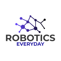Robotics Everyday's Profile | Hackaday.io